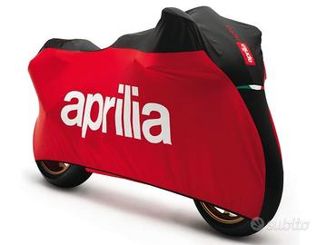 Telo Aprilia