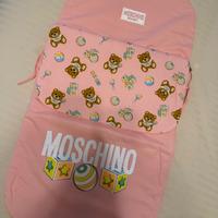 Sacco per passeggino