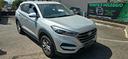 hyundai-tucson-1-7-crdi