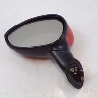 Specchietto Sinistro Fiat Grande Punto 2009