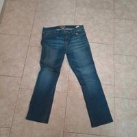 Jeans Tommy Hilfiger