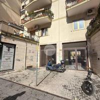2 LOCALI A CASERTA