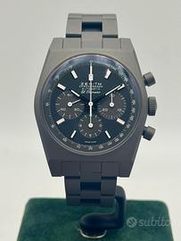 Zenith Chronomaster Revival Shadow