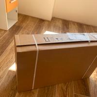 cappa nuova piu carboncini