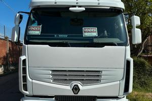 Renault Premium 460.25 DXI