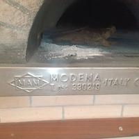 forno MAM