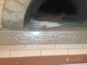 forno MAM