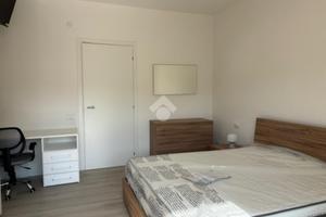 4 LOCALI A VERONA