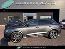 audi-q3-spb-sportback-35-tdi-s-tronic-s-line-edi