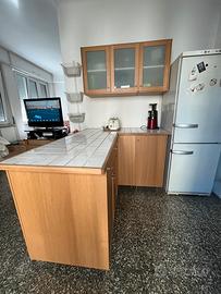 Mobili Ikea - cucina
