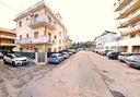 appartamento-pescara-vch26027vrg-