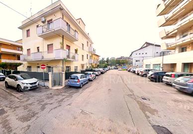 Appartamento Pescara [VCH26027VRG]