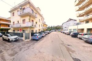 Appartamento Pescara [VCH26027VRG]