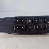 PULSANTIERA ANTERIORE SINISTRA FIAT Stilo Berlina
