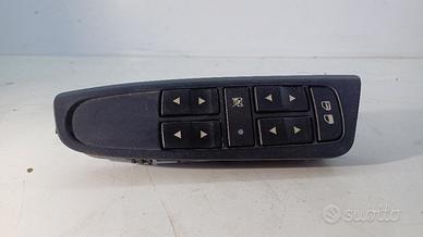 PULSANTIERA ANTERIORE SINISTRA FIAT Stilo Berlina