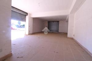 BOX A MONTALTO UFFUGO