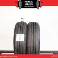 2 Gomme 175 65 R 14C Linglong al 97% SPED GRATIS