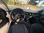 Immagine 11