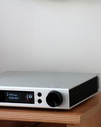 Matrix Audio Element M