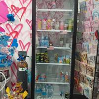 Frigo
