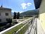 Immagine 22