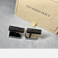 Gemelli burberry