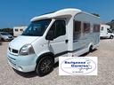 knaus-sun-ti-compatto-rosignano-caravan