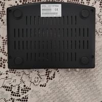 i-CAN 1100T