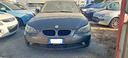 ricambi-bmw-530-d-del-2004