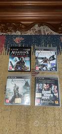 Videogiochi