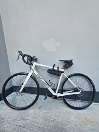 specialized diverge