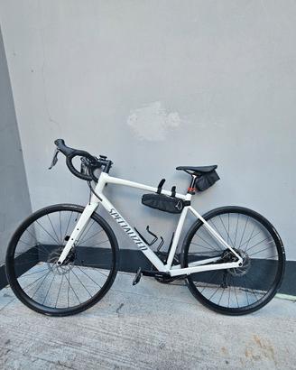 specialized diverge
