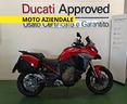 ducati-multistrada-v4s-travel-e-radar