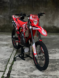 Beta rr 125 2t (2018)