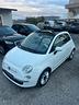 fiat-500-c-1-3-multijet-16v-95-cv-pop