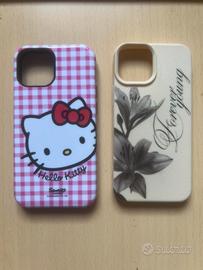 Cover iphone 12 mini