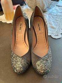 Scarpe