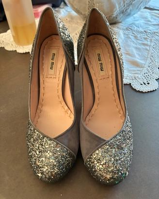 Scarpe
