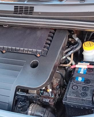 Motore Lancia Y 188A9000 1.3Multijet