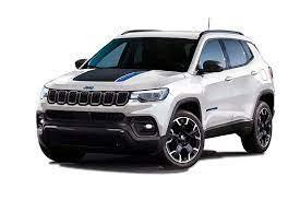 Motore jeep compass - 1.4 hybrid motore: 46337540