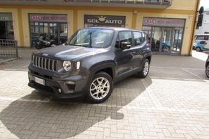JEEP - Renegade 1.0 t3 Limited 2wd