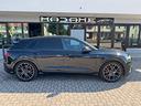 audi-q8-50-tdi-286-cv-quattro-tiptronic-sport