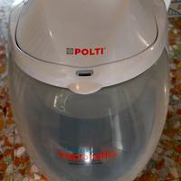 Vaporetto lecoaspira Polti 