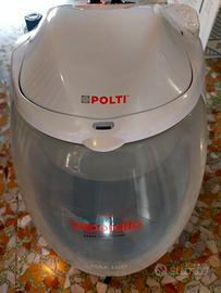 Vaporetto lecoaspira Polti 