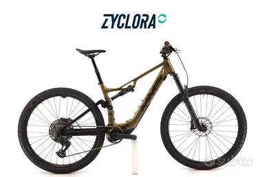 MMR Kaizen 50 t.M
