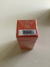Tom Ford eau de Parfum Bitter Peach