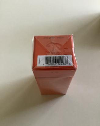 Tom Ford eau de Parfum Bitter Peach