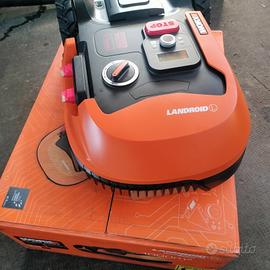 robot worx mod147 e1 1000mt
