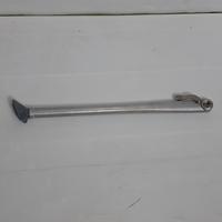 cavalletto KTM/HUSQVARNA anno 2016-22