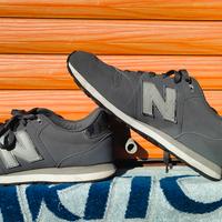 scarpe New Balance 500 misura 43